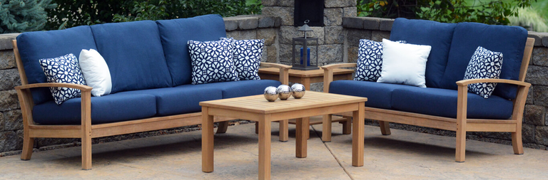 Image without a name 